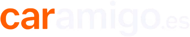 Caramigo