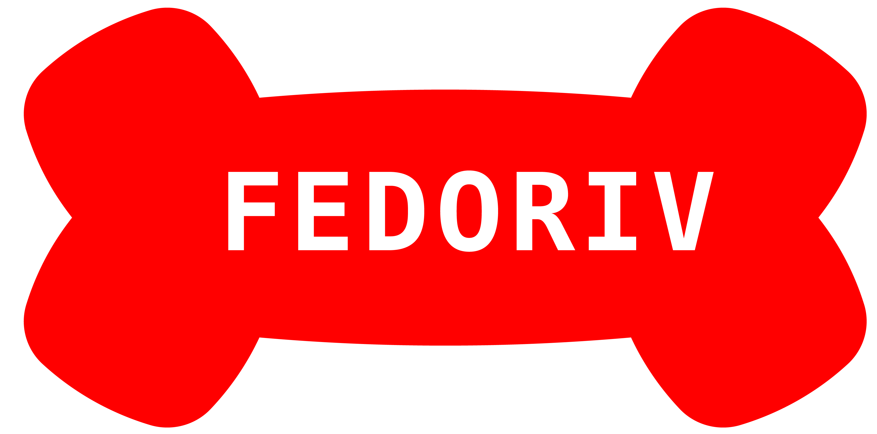 Fedoriv