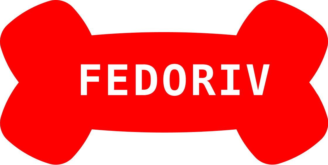Fedoriv